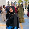 buezahrasyalung