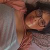 brnelda_6