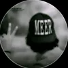 ali__0560