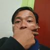 mattshadoww.29