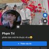 2112002cauba