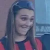 sarahmylifee0