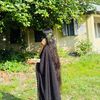 mahi sheikh