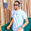 umarkano1