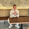 哇喜文成