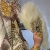 moolaalghattit