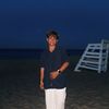 dev.goriup
