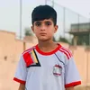 murady32