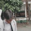 faiz60914