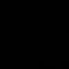 mchdh4