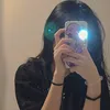 yuri12300609