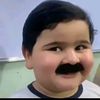 kareem_239