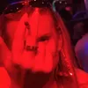 kayleighsch