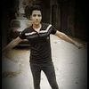 heshamyasser4931