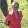 monikaschmidt745