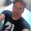 ricardoagrellar