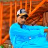 shezadbaloch0125
