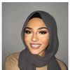 www.tiktok.comyasminali