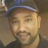 ak.anees3