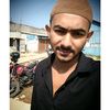 sifat1.4.1