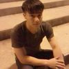 dyqb8469cltn
