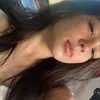 annacabraall