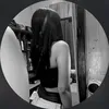 .axrilxl