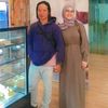 nashihahandi.90