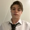 vicenzo_201