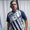 juancarlostullume1