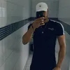 jonathanfeelix