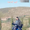 azizelhilal3