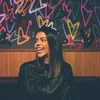 jenifferfnunes