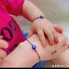 m.__fz
