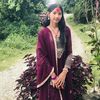 smritilamichhane2