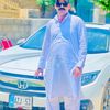 farrukhawanqatar