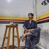 alfian_3858