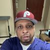 sirtelly
