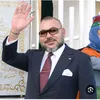 amal04132