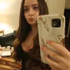 charley2158