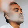 carbon_lloydi