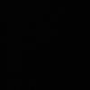 h_p_8.s