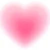 sue__17