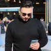 bk___r98