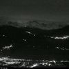 ilia.lomsadze4