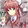 just_monika_from.ddlc