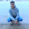mo.dy053