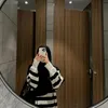 ms.1ntrovrt