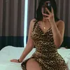 miss_venom75