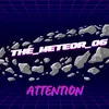 the_meteor_06